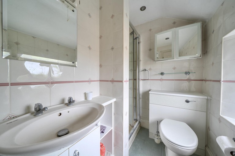 Images for Dalwood, Axminster, Devon