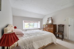 Images for Dalwood, Axminster, Devon