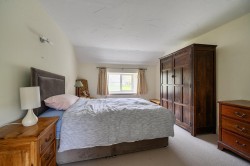 Images for Dalwood, Axminster, Devon