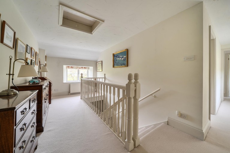 Images for Dalwood, Axminster, Devon