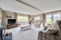 Images for Dalwood, Axminster, Devon