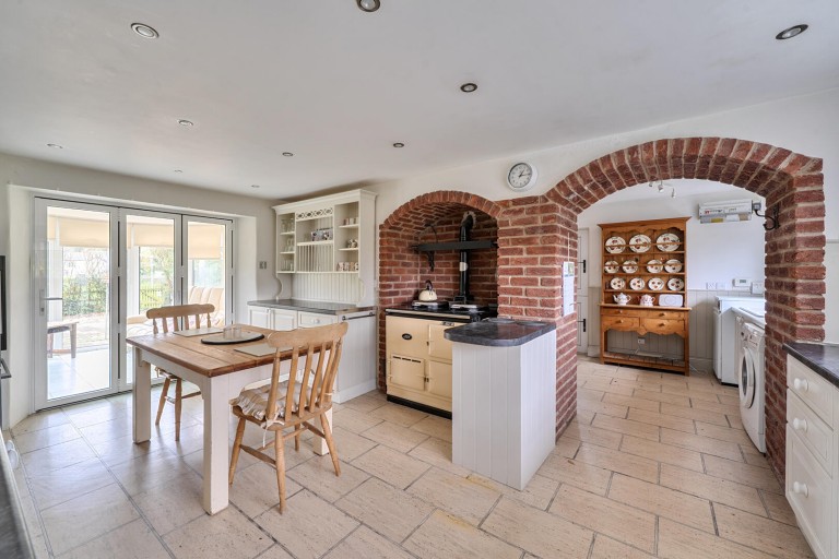 Images for Dalwood, Axminster, Devon