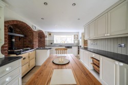 Images for Dalwood, Axminster, Devon