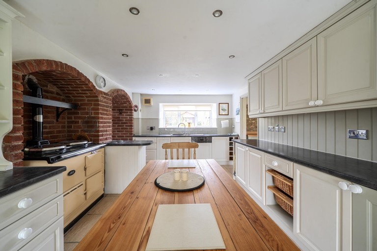 Images for Dalwood, Axminster, Devon