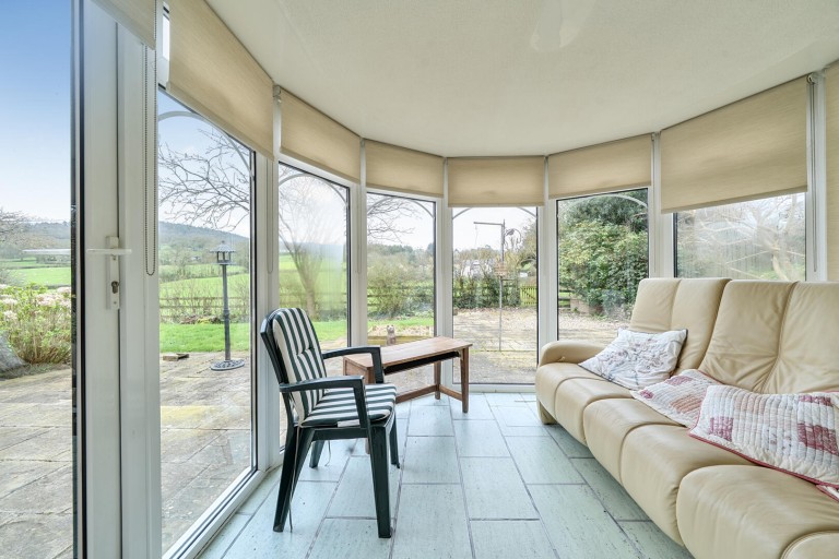 Images for Dalwood, Axminster, Devon