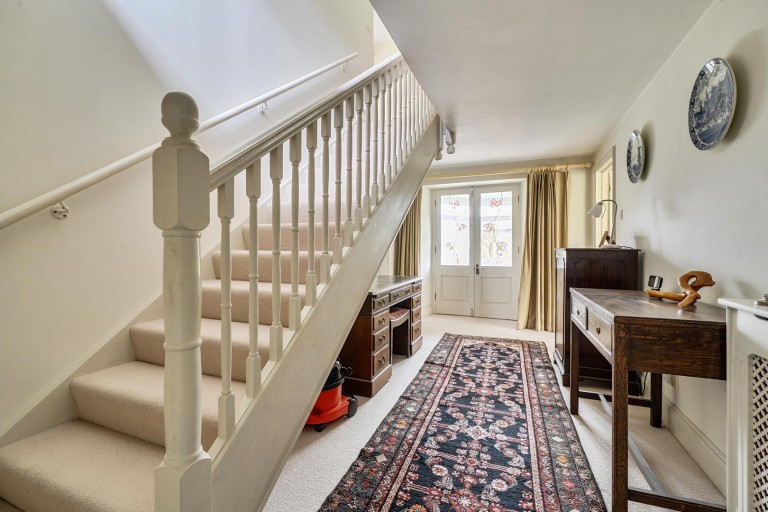 Images for Dalwood, Axminster, Devon