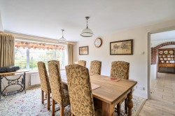 Images for Dalwood, Axminster, Devon