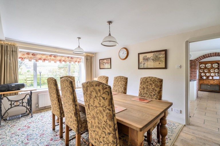 Images for Dalwood, Axminster, Devon