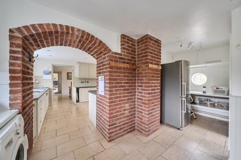 Images for Dalwood, Axminster, Devon