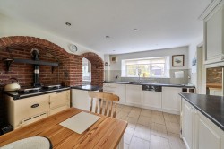 Images for Dalwood, Axminster, Devon