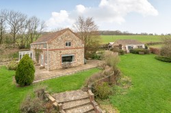 Images for Dalwood, Axminster, Devon