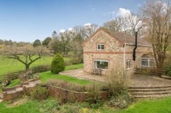 Images for Dalwood, Axminster, Devon