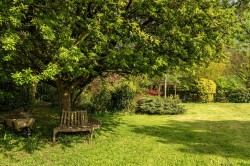 Images for Dalwood, Axminster, Devon