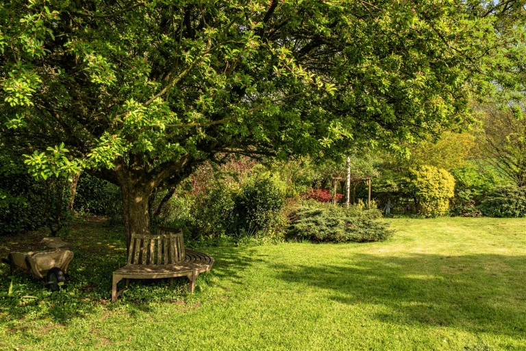 Images for Dalwood, Axminster, Devon