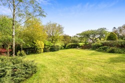 Images for Dalwood, Axminster, Devon