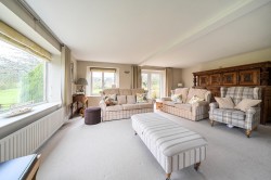 Images for Dalwood, Axminster, Devon