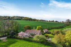 Images for Dalwood, Axminster, Devon