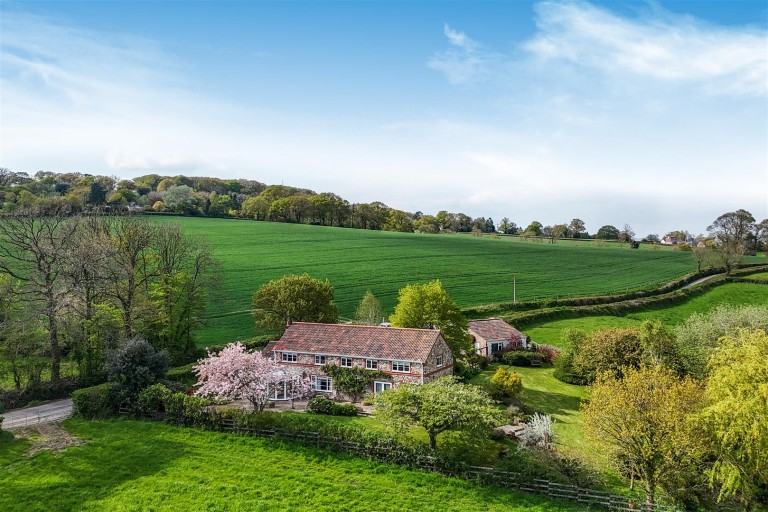 Images for Dalwood, Axminster, Devon