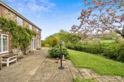 Images for Dalwood, Axminster, Devon