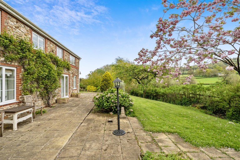 Images for Dalwood, Axminster, Devon