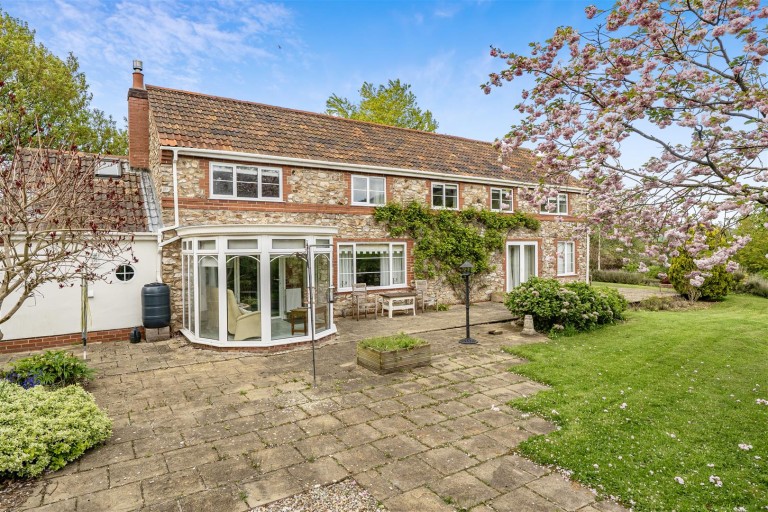 Images for Dalwood, Axminster, Devon