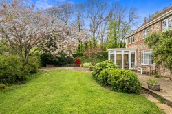 Images for Dalwood, Axminster, Devon