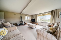 Images for Dalwood, Axminster, Devon