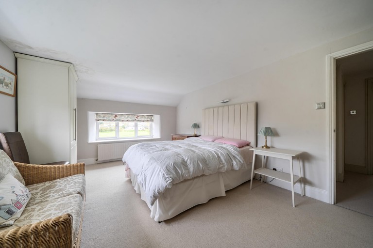 Images for Dalwood, Axminster, Devon