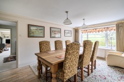 Images for Dalwood, Axminster, Devon