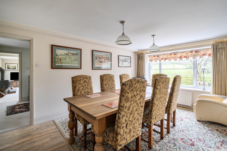 Images for Dalwood, Axminster, Devon