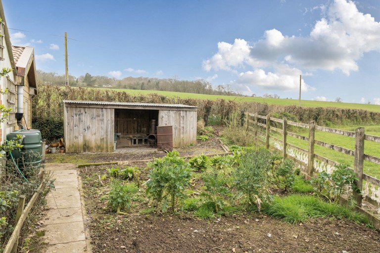 Images for Dalwood, Axminster, Devon