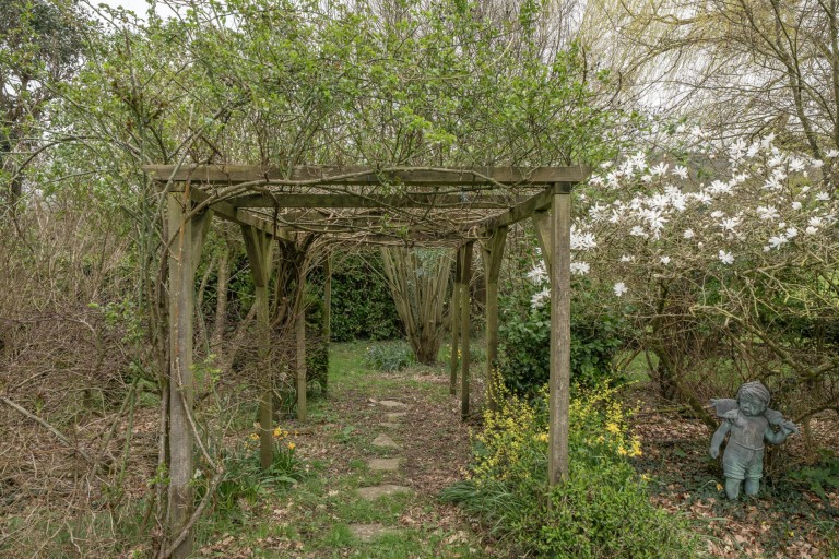 Images for Dalwood, Axminster, Devon