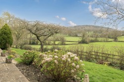 Images for Dalwood, Axminster, Devon