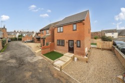Images for Browns Yard, Towcester, NN12
