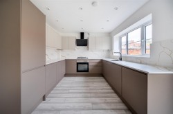 Images for Browns Yard, Towcester, NN12