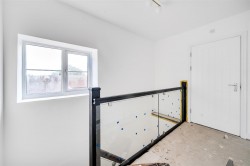 Images for Browns Yard, Towcester, NN12