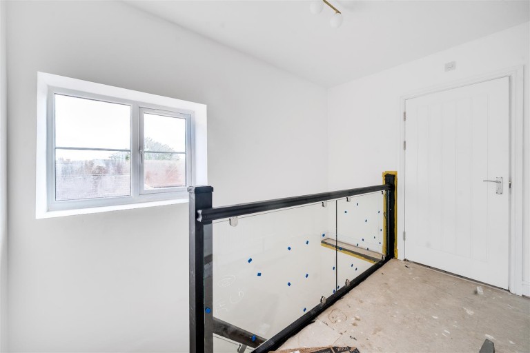 Images for Browns Yard, Towcester, NN12