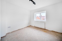 Images for Browns Yard, Towcester, NN12