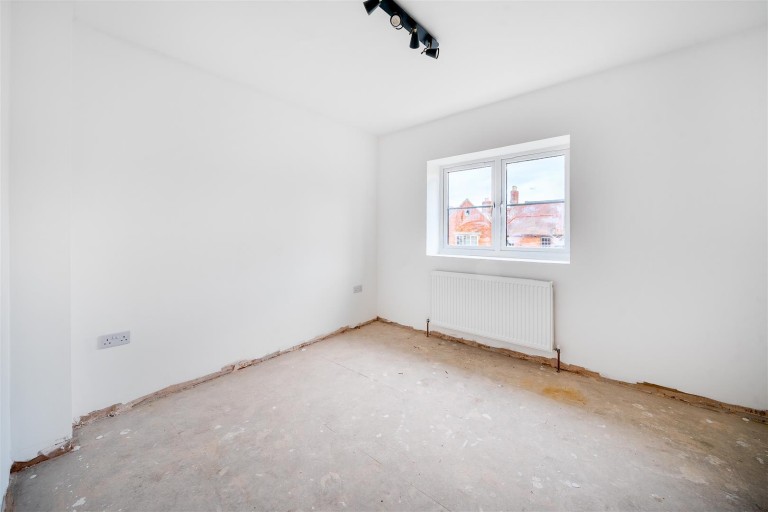 Images for Browns Yard, Towcester, NN12