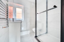 Images for Browns Yard, Towcester, NN12