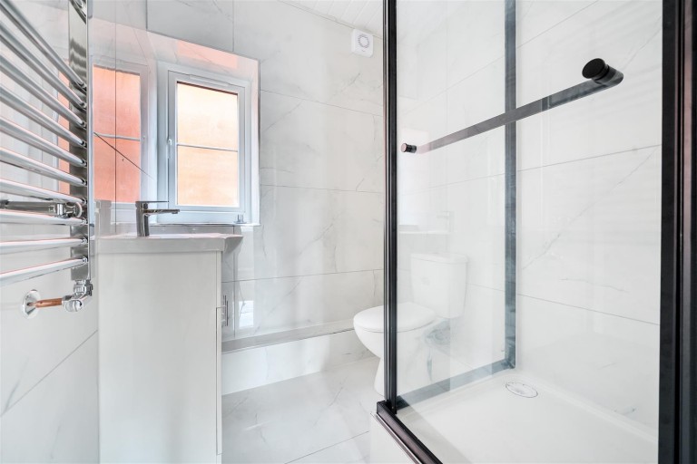 Images for Browns Yard, Towcester, NN12