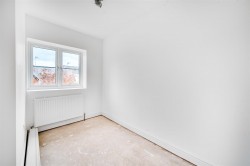 Images for Browns Yard, Towcester, NN12