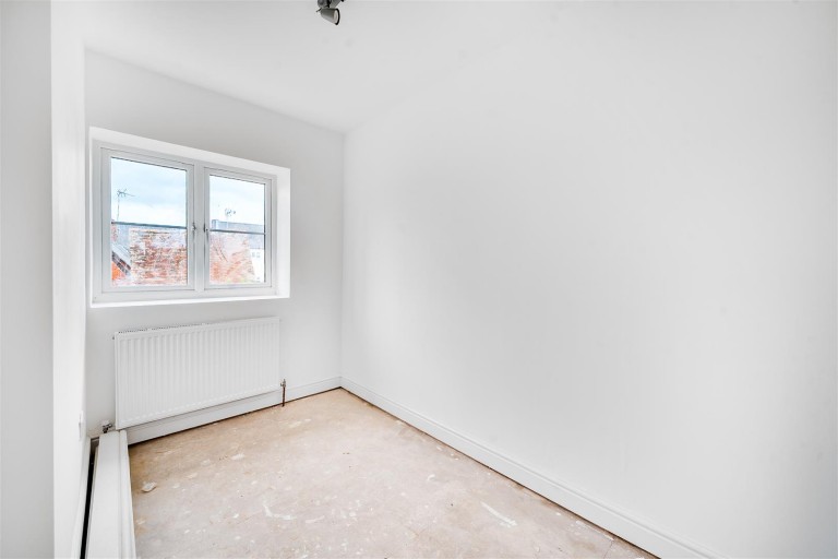 Images for Browns Yard, Towcester, NN12