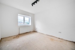 Images for Browns Yard, Towcester, NN12