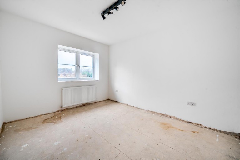 Images for Browns Yard, Towcester, NN12