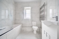 Images for Browns Yard, Towcester, NN12