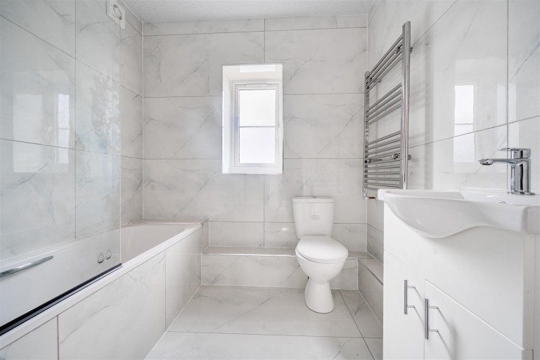 Images for Browns Yard, Towcester, NN12