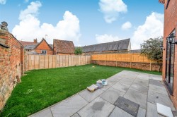 Images for Browns Yard, Towcester, NN12
