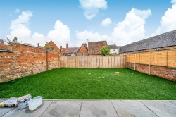 Images for Browns Yard, Towcester, NN12