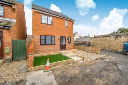 Images for Browns Yard, Towcester, NN12